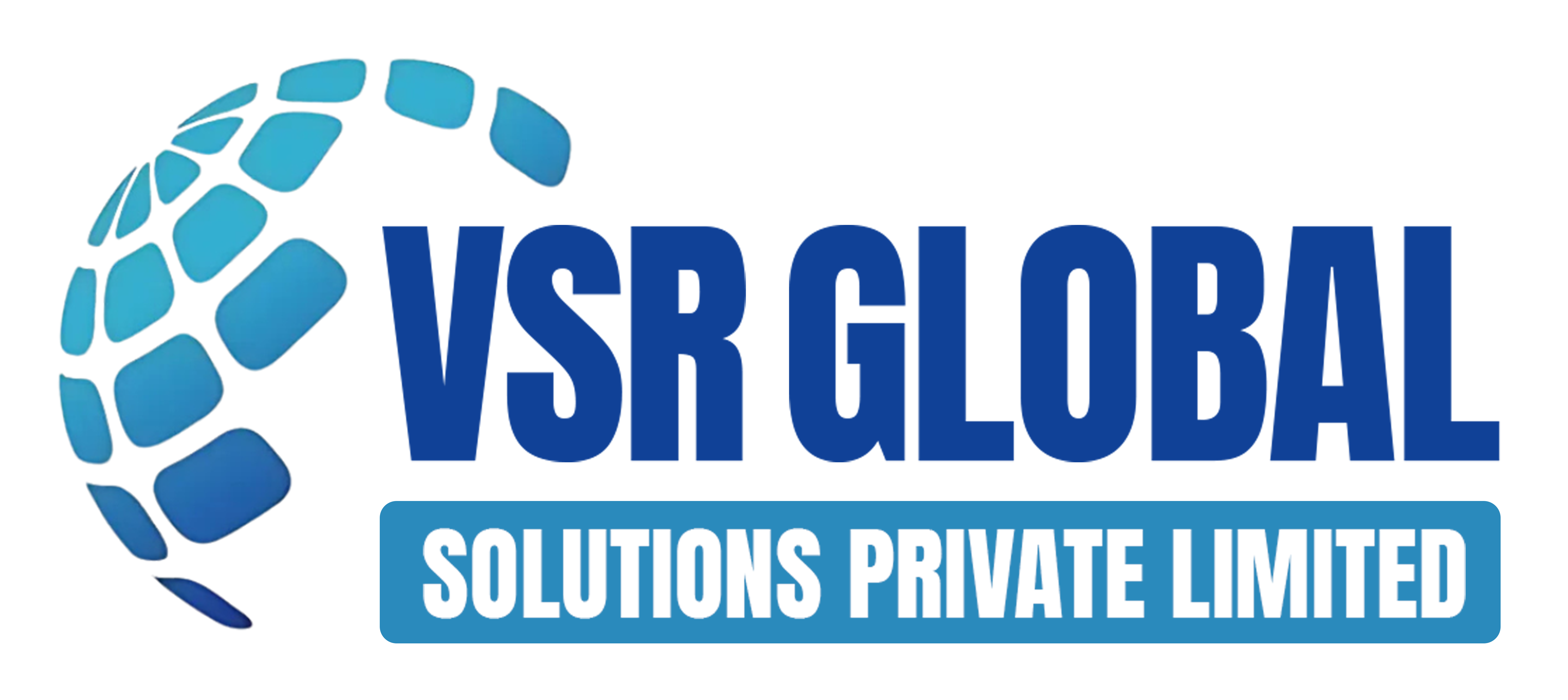 VSR Global Solutions